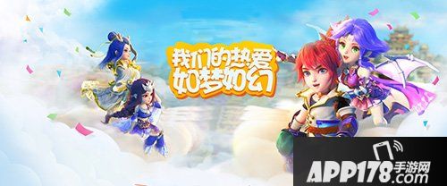 梦幻西游手游轩辕剑之陨任务