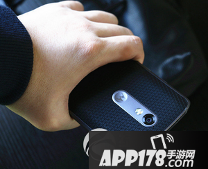 moto x极怎么样 摩托罗拉moto x极评测视频