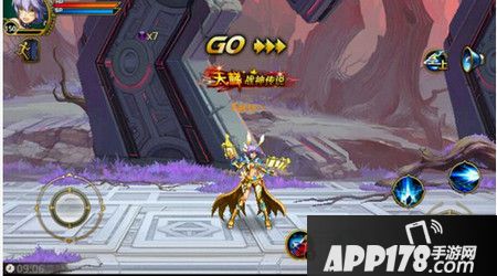 时空猎人新角色召唤师怎么样 召唤师介绍