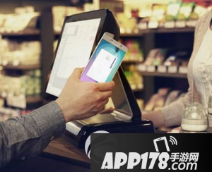 apple pay和samsung pay哪个好用 三星pay和apple pay对比