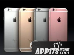 苹果6s plus常去地点怎么关闭 iphone6s plus关闭常去地点方法