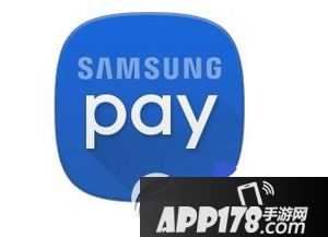 samsung pay在哪里下载 三星samsung pay下载地址