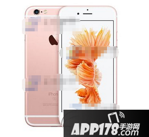 iphone6s plus如何删除已连接wifi 苹果6s plus删除已连接wifi教程