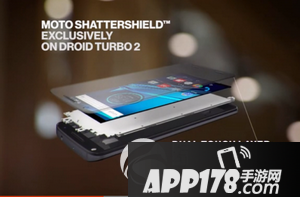 moto x极怎么样 摩托罗拉moto x极评测视频1