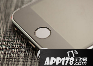 iphone6s touch id失灵怎么办 ios9.2touch id失灵解决方法1