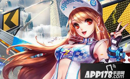 天天飞车白金橘子和特工jay哪个好 车手对比分析