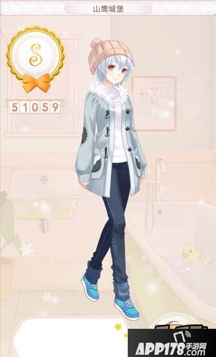 暖暖环游世界秘鲁全主线/支线平民S级搭配方案图文大全