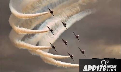 自由之战5v5闪击战爆料