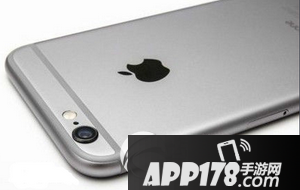 iphone6s plus和三星s7对比 三星galaxy s7和苹果6s plus哪个好用1