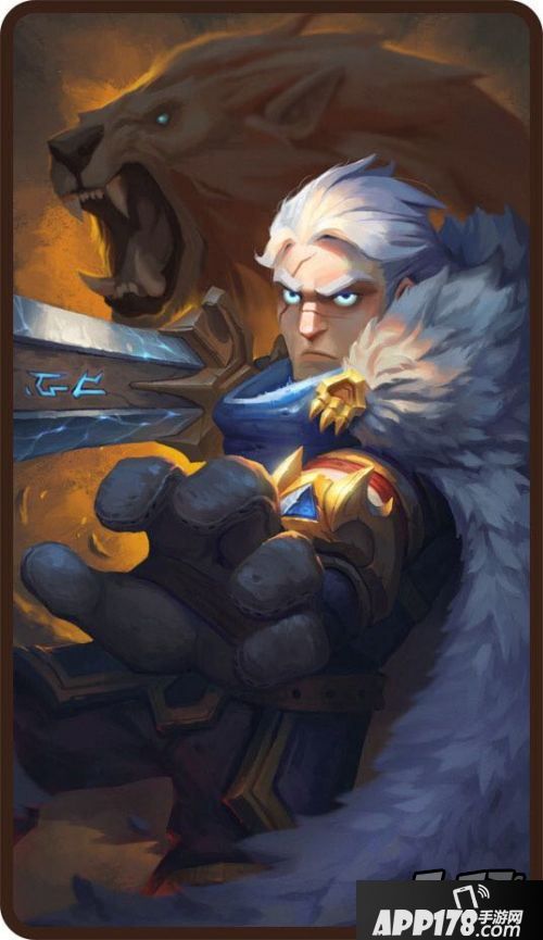 刀塔传奇4.1.27版血魔等英雄图鉴曝光一览