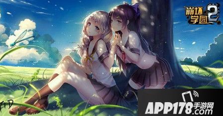 格修子之刃降临关卡