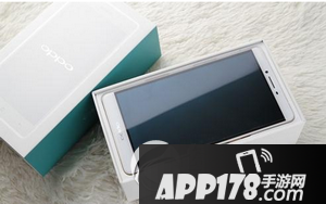 oppo r7plus和oppo r7的区别 oppo r7和oppo r7plus对比1