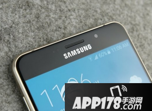 三星galaxy a9怎么样 三星galaxy a9评测1