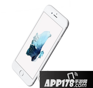 iphone7怎么激活 苹果iphone7激活方法流程图