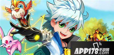 去吧皮卡丘觉醒石