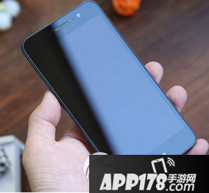 华为畅享5s和魅族pro5哪个好用 魅族pro5和华为畅享5s对比