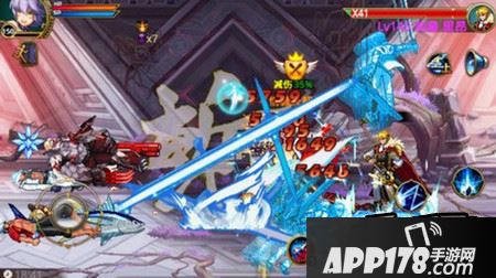 时空猎人新职业怎么样