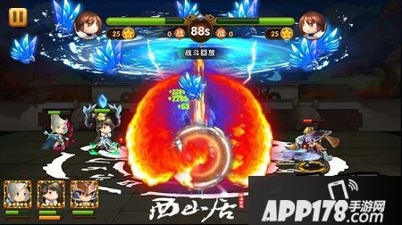 生存型选手姜维