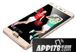 金立m5畅享版配置怎么样 金立m5畅享版配置参数