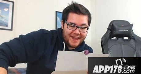 海岛奇兵1月更新什么 1月更新大剧透