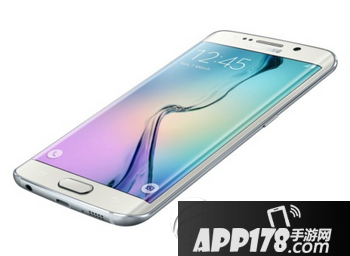 三星s6edge怎么截图 三星galaxy s6edge截屏图文教程
