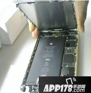 16g版iphone6plus升级128g后能升级ios9.2正式版吗
