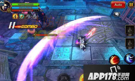 疾风之刃手游钻石攻略