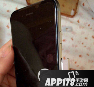 iphone6s plus怎么激活 iphone6s plus激活教程1