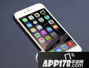 oppo r7s plus和iphone6plus哪个好用1