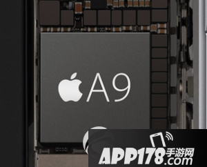 iphone6s plus处理器怎么看是三星还是台积电的