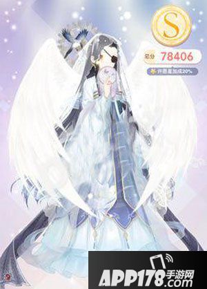 奇迹暖暖联盟委托2-4冷艳还是优雅