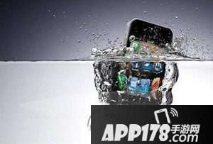 iphone6s进水了怎么办 iphone6s进水无法开机解决方法