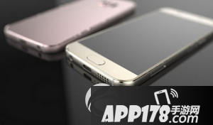 三星galaxy s7和iphone7哪个好用 iphone7和三星s7对比评测