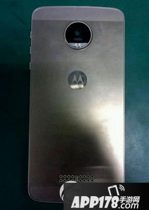 moto x极什么时候上市 摩托罗拉moto x极上市时间