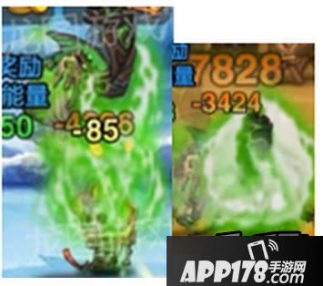 刀塔传奇魔像评测