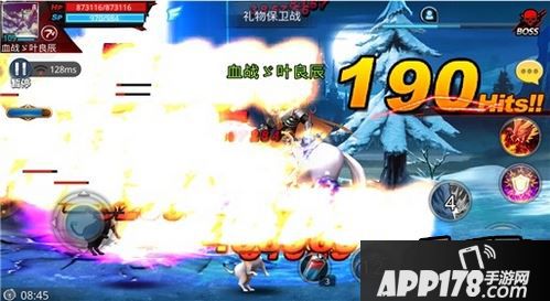 天天炫斗神兵重铸刷碎片技巧