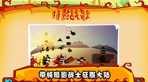 8a1c9cd662ff0b82a728e341a3fcf875.jpg