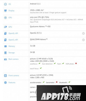 一加2mini什么时候出 一加手机2mini上市时间