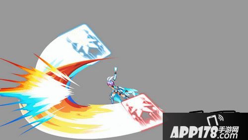 时空猎人召唤师技能