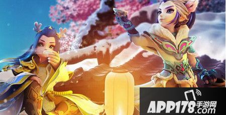 梦幻西游手游校验失败解决办法