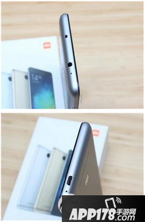 红米note3高配版怎么样 红米note3高配版评测6