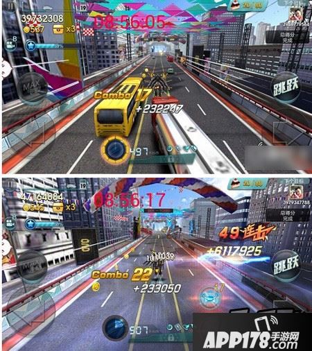 ?图三 堕天使技能锁油时间测试：12秒