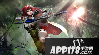 希蒂这个英雄虽然比较脆弱，但是操作好的