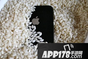 iphone6s plus进水了怎么办 苹果6s plus进水开不了机解决方法1