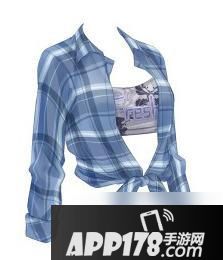 暖暖环游世界12.11周末幻之阁限定概率提升限时定制活动继续开启