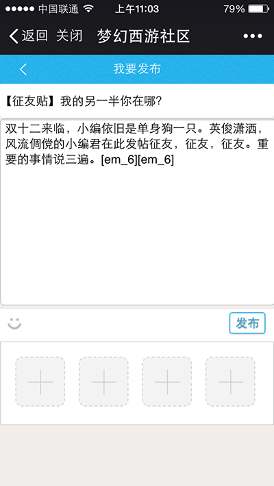 9b1bd223cdf1e6a6a4271855a17ac24a.jpg