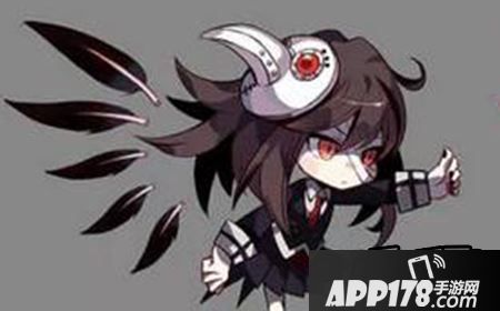 崩坏学园2夜天少女怎么样