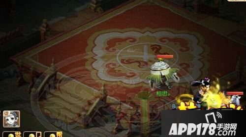 梦幻西游手游法宝无魂傀儡10层实战测试及效果分析