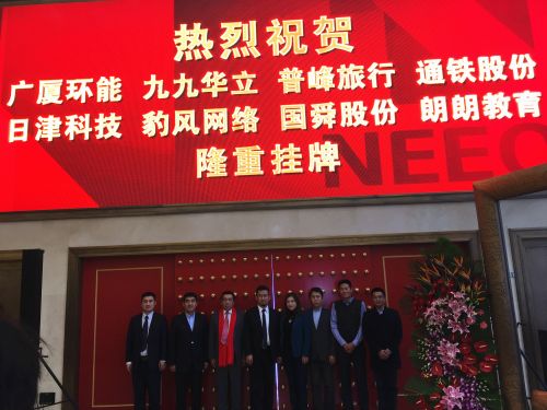图二