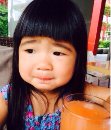 a418fd358affc80ce79ca5126825bfe1.png